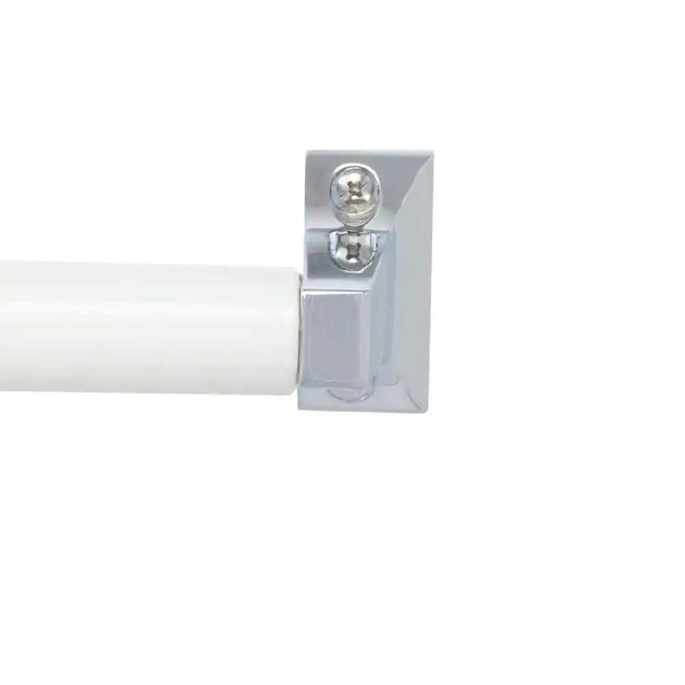 ```Chrome Centura Toilet Paper Holder```